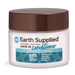 Earth Supplied - Moisture & Repair Leave-In Conditioner 12oz