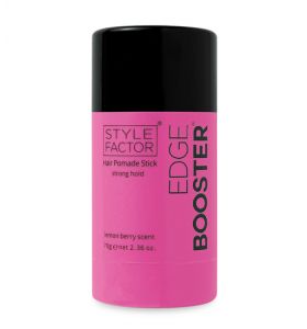 Style Factor Edge Booster Pomade Stick 2.36oz