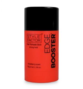 Style Factor Edge Booster Pomade Stick 2.36oz