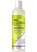 DevaCurl - Ultra Defining Gel 12oz